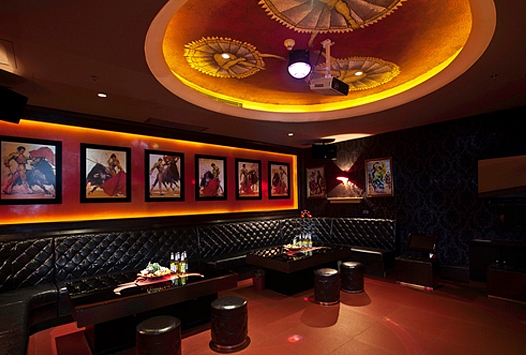 双鸭山商务ktv推荐-岭东区ktv预订