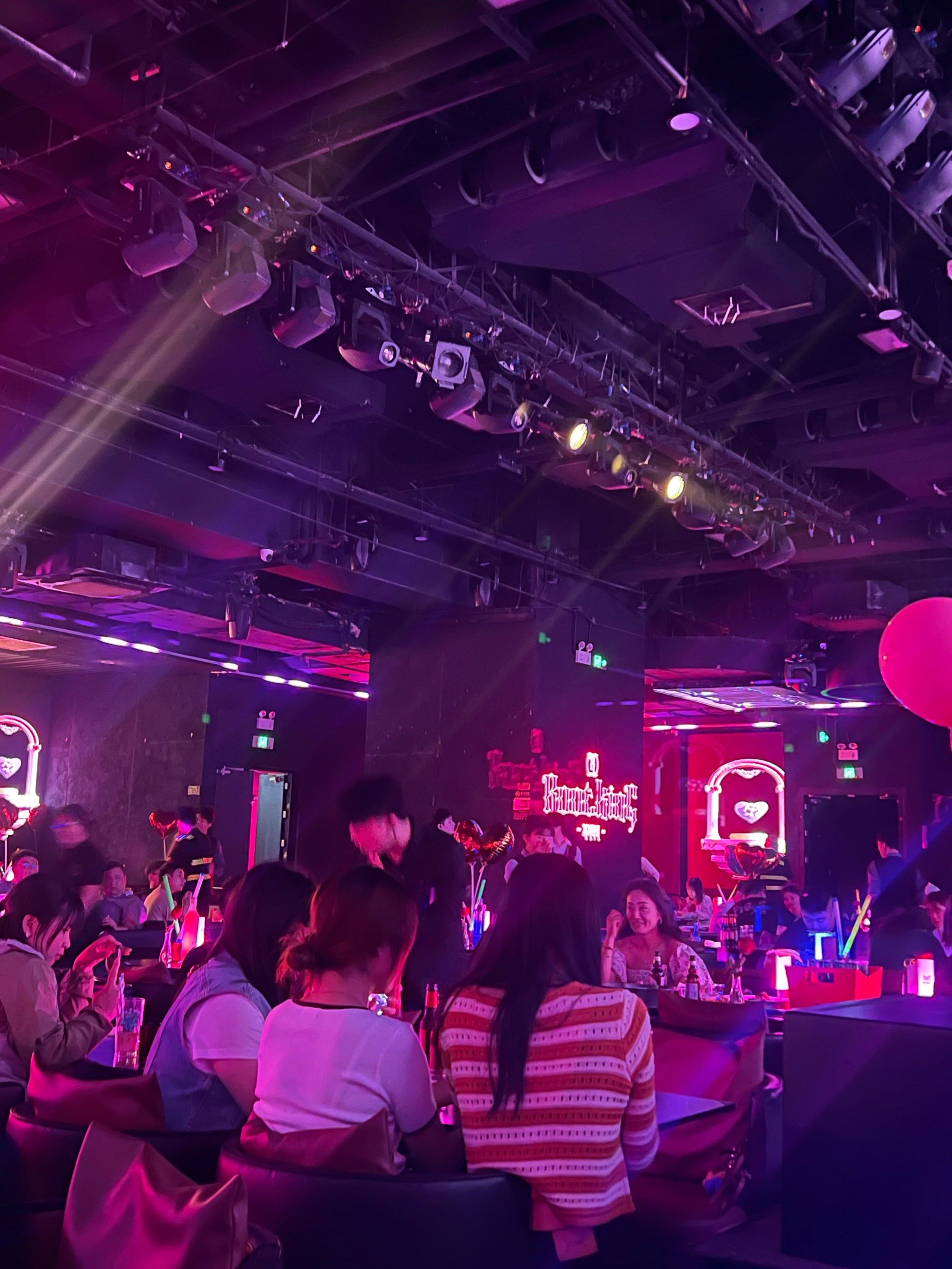 双鸭山商务ktv模式-岭东区ktv预订