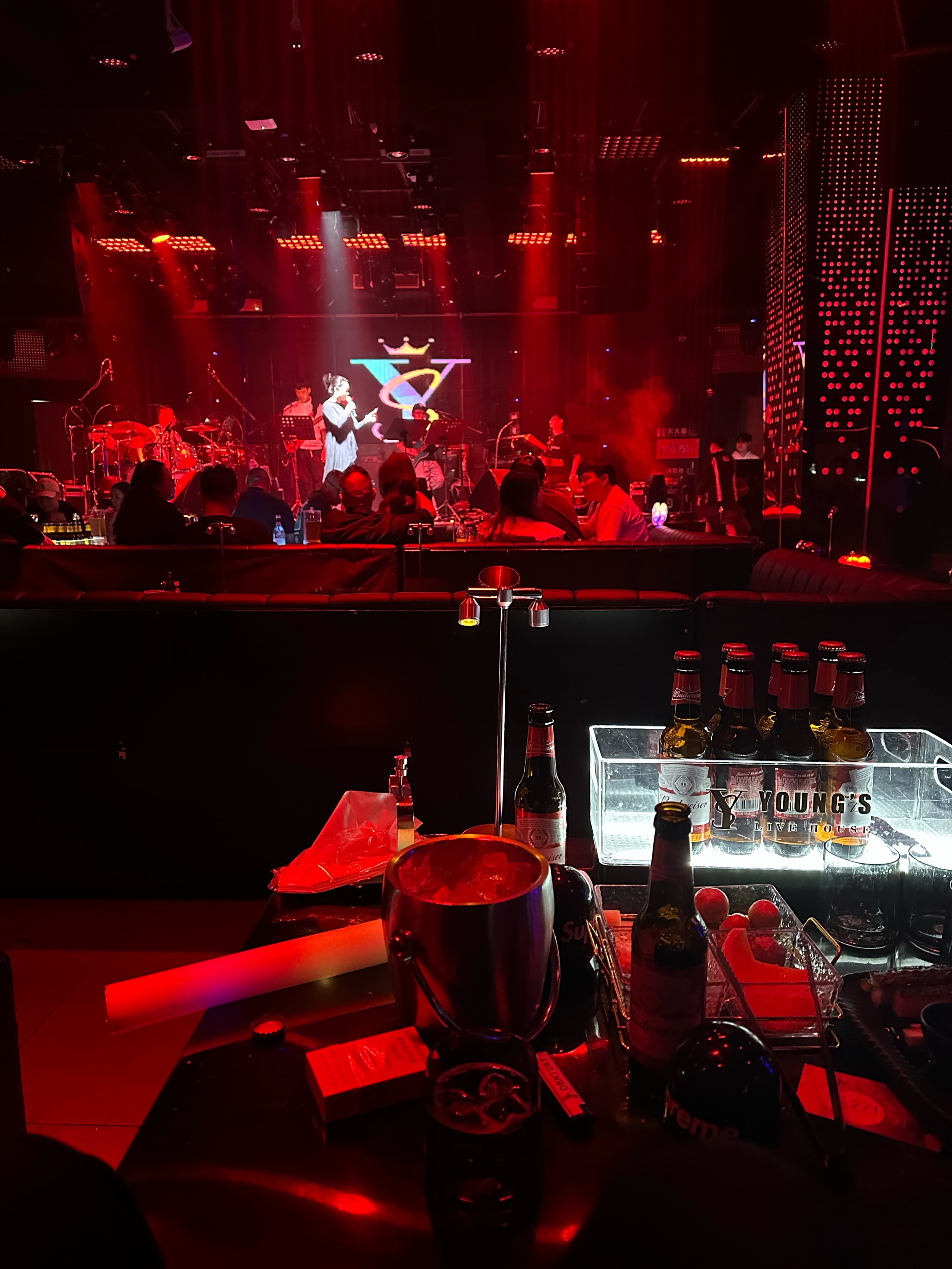 双鸭山商务KTV最全查询-岭东区ktv预订