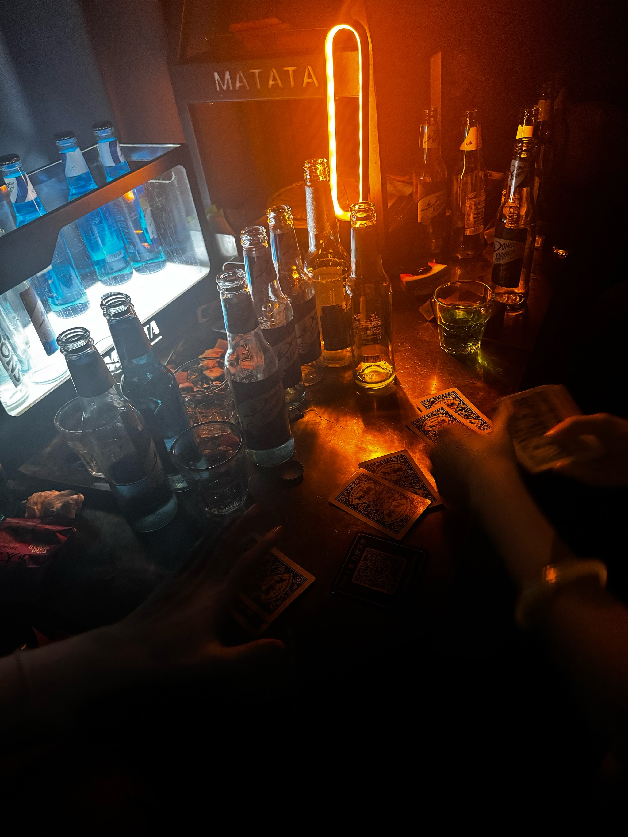 双鸭山商务ktv新玩法-岭东区ktv预订