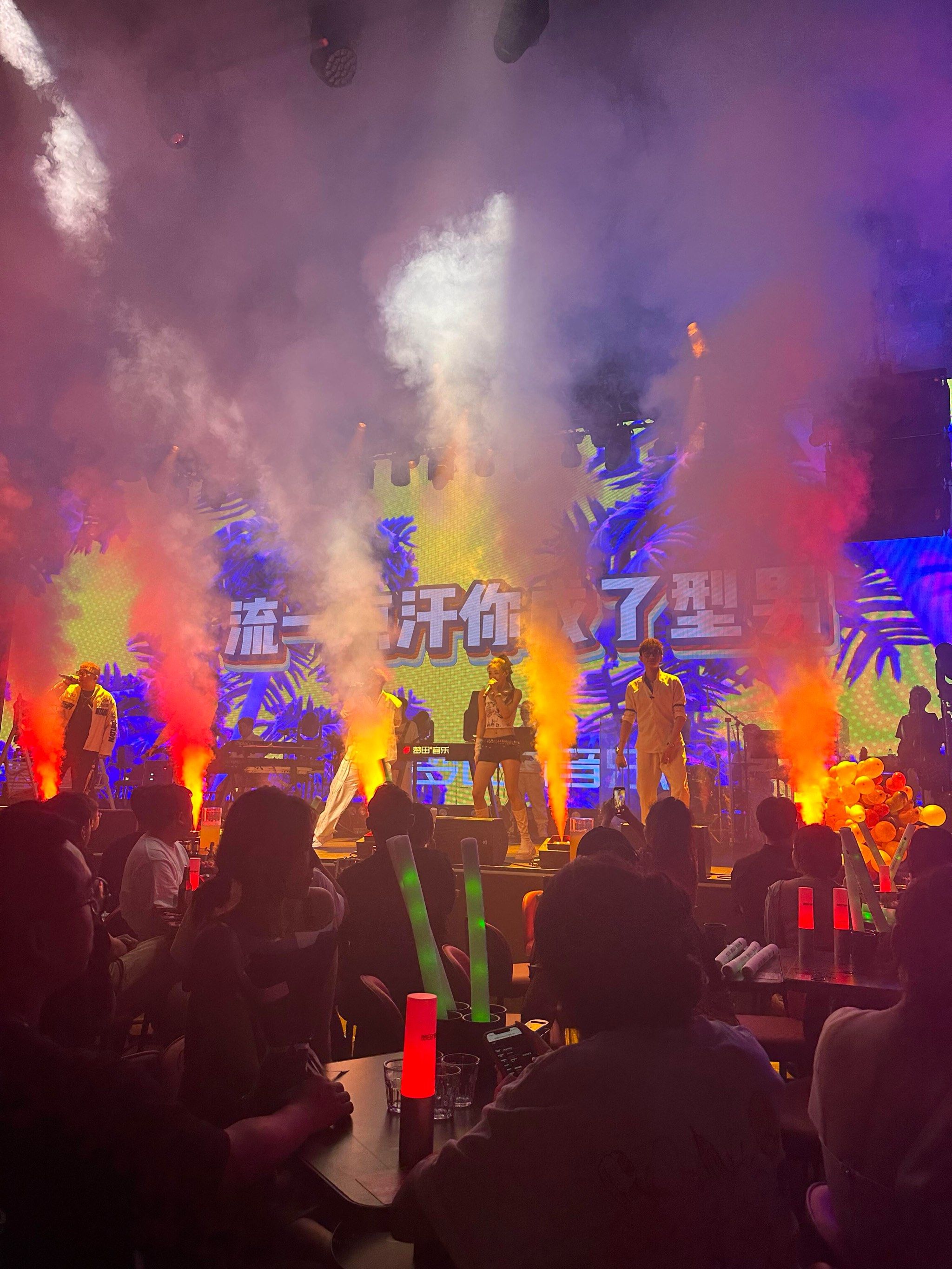 双鸭山商务ktv单人消费-岭东区ktv预订